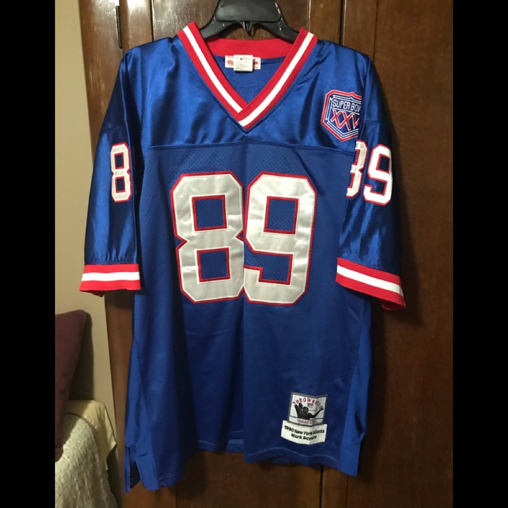 Men Football Jersey